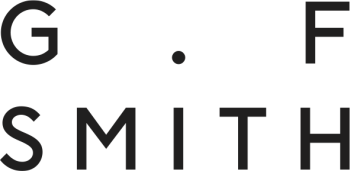 GFSmith_logo_BLACK