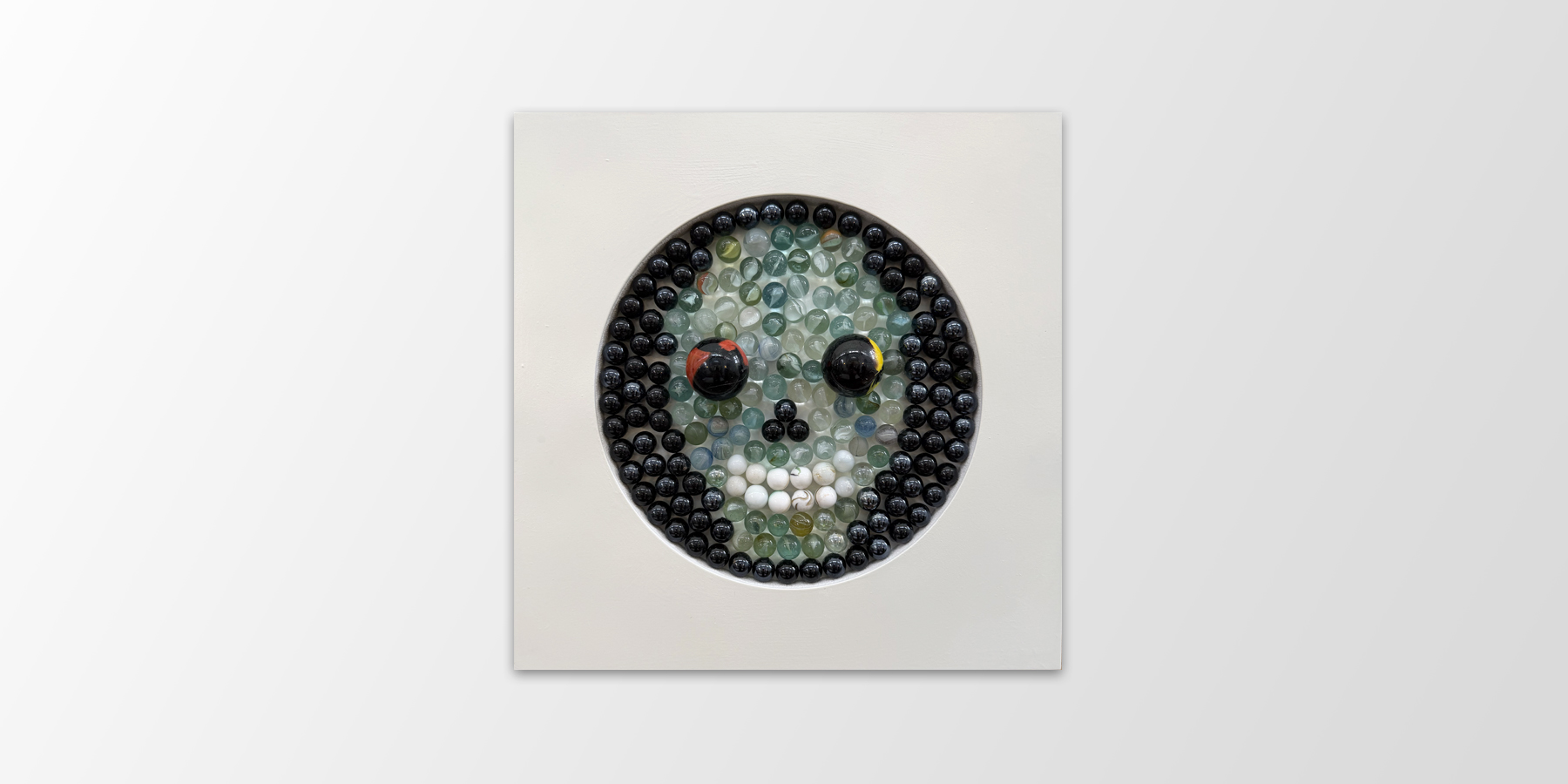 MP_Featured_image_Marble face2
