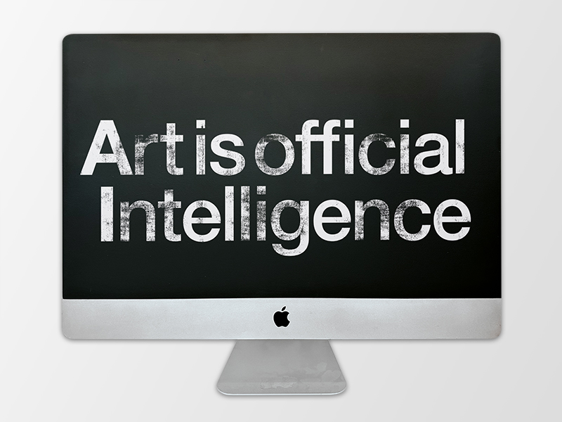 Computer art no.3