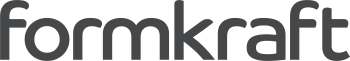 Formkraft Logo