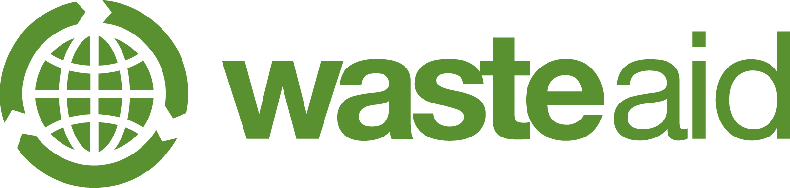 waste-aid-green-logo
