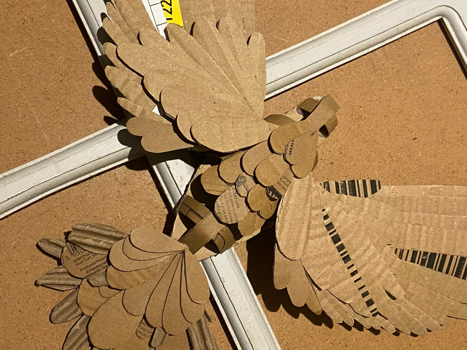 WIP_images5